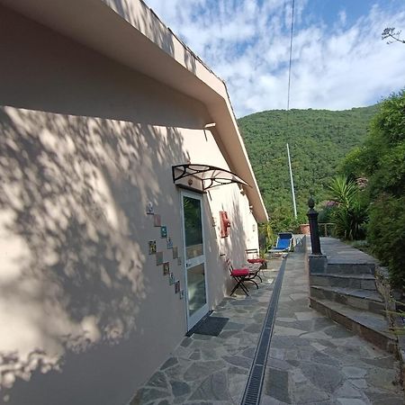 Tottavilla Affittacamere Campodonico  Exterior photo